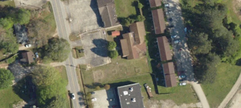 1483 Lynwood Dr