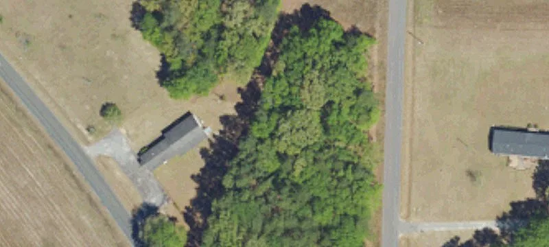 145 Basil Rd