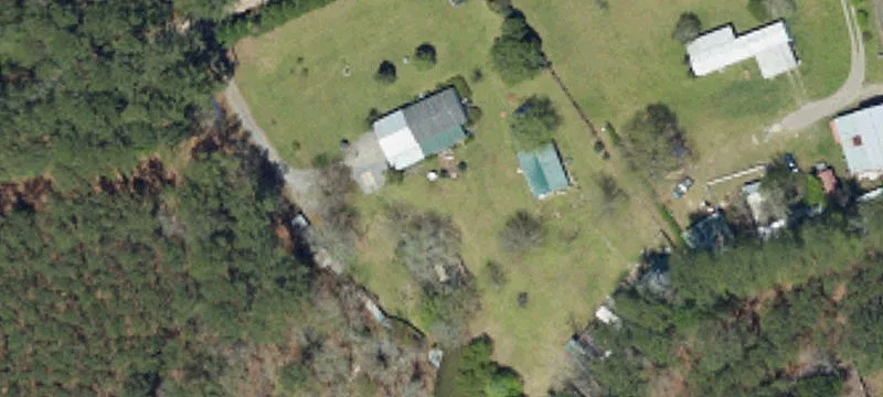 388 Rebel Ln