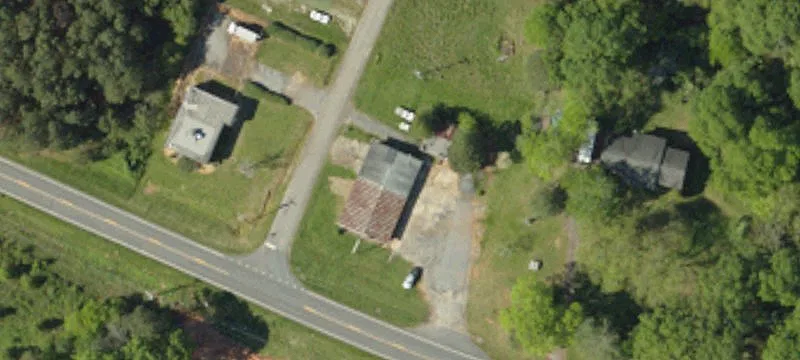 6132 Hwy 24