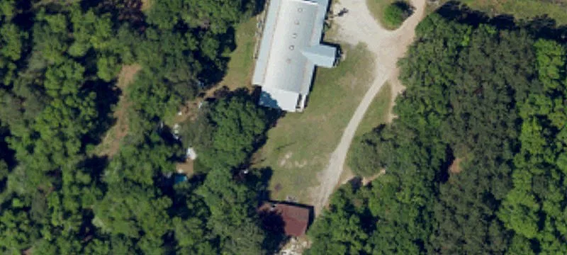 6 Yard Farm Rd
