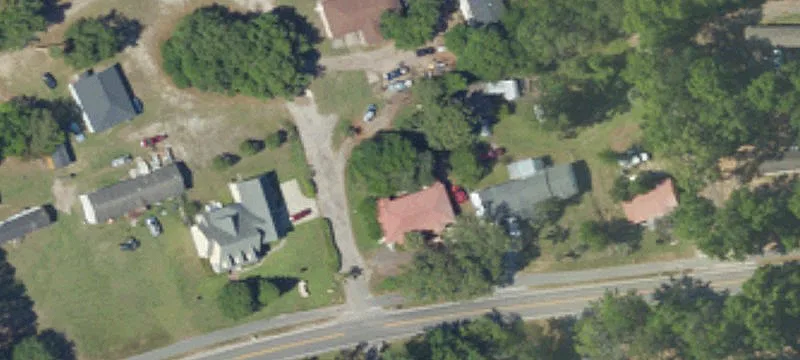 39 Aiken Pl