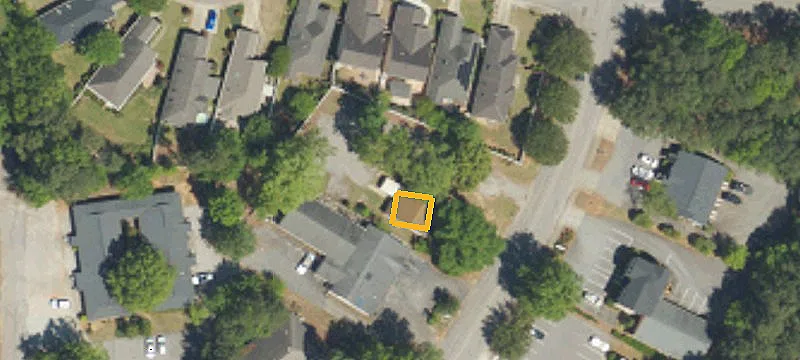 140 Friarsgate Blvd