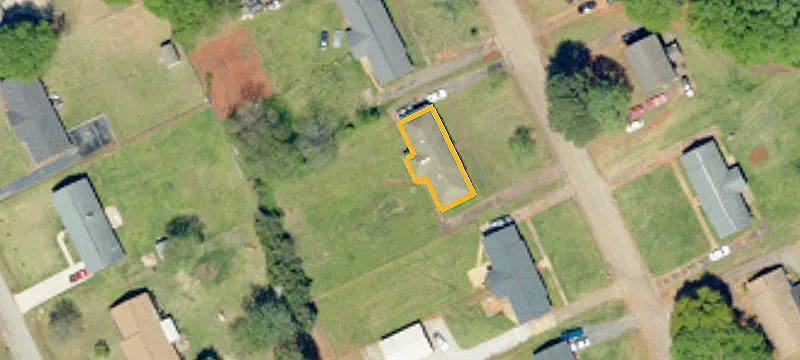 13 Wedgefield Dr