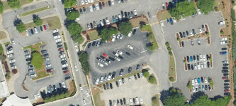 135 Medical Ln