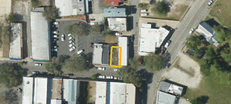 369 Washington St