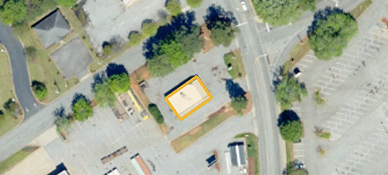 138 Fernwood Dr