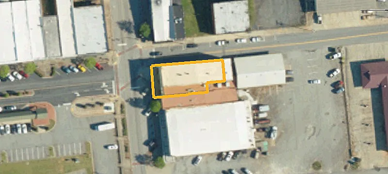 114 Walnut St