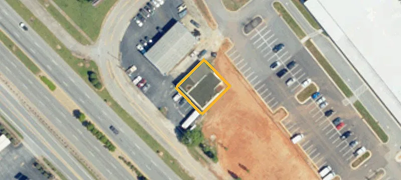 225 Service Bay Rd