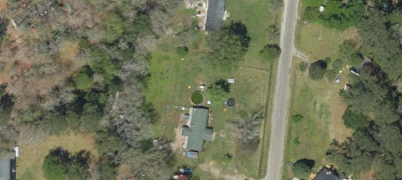 436 Clydeville Ln