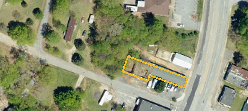 3039 Geer Hwy