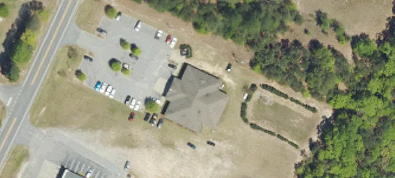 8063 Edmund Hwy