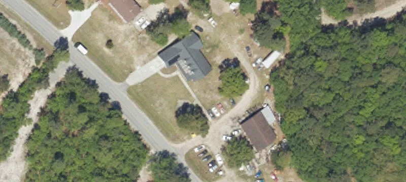 1070 Viper Rd