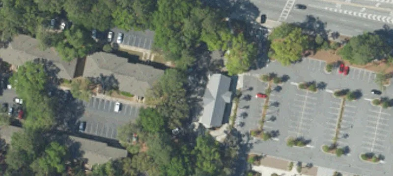 416 William Hilton Pkwy