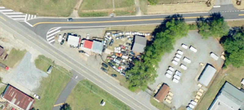 13260 Asheville Hwy
