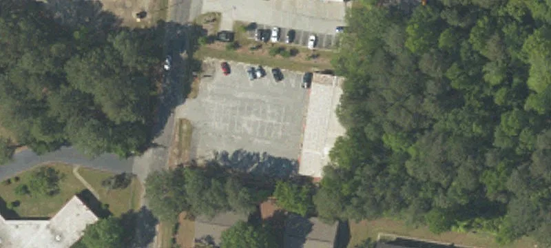 921 Carolina Ave