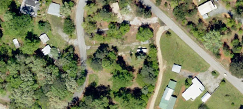 Cross Hill, SC 29332