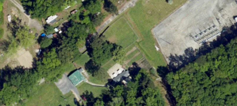 555 Main Rd