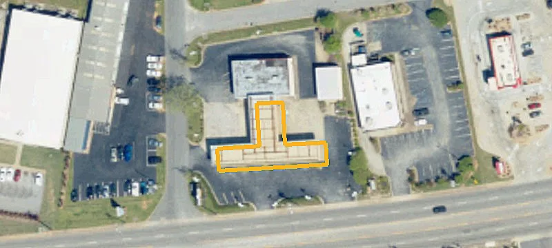 408 Butler Rd