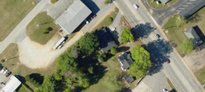 373 Wilson Rd