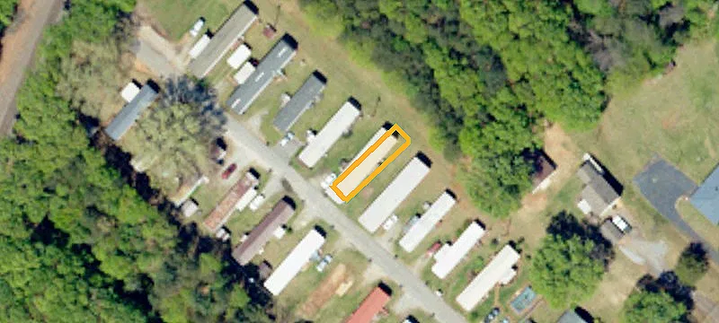 1 Galloway Dr