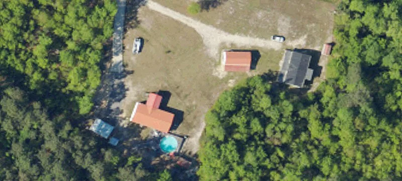 351 Berkeley Rd
