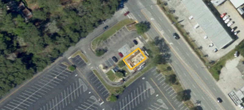 391 Bells Hwy