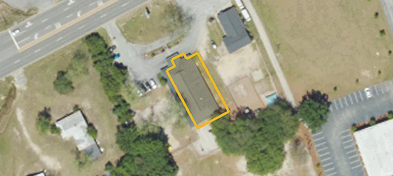 4341 Augusta Hwy