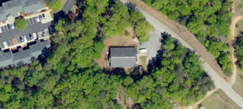 252 Little Texas Rd