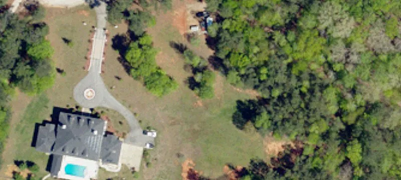 22 Creekside Way
