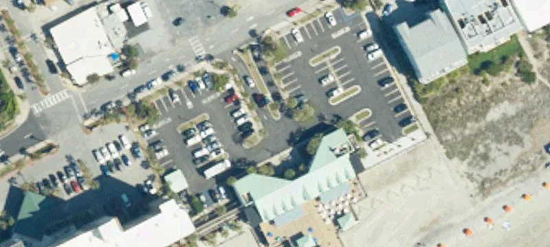 101 Arctic Ave