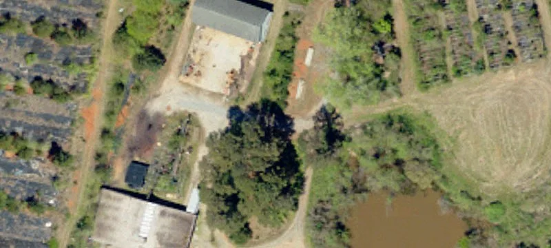 4675 Peachtree Rd
