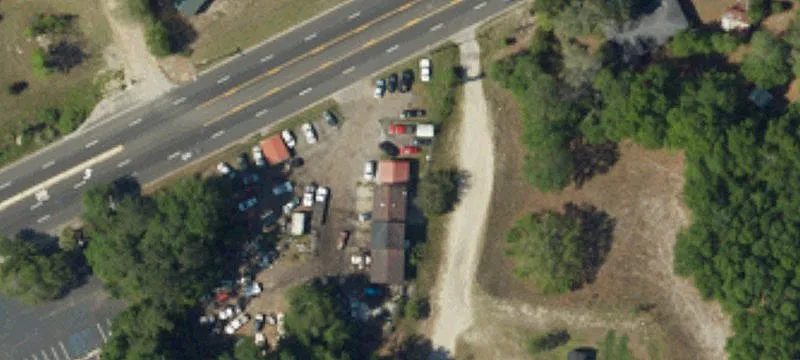 755 Sniders Hwy