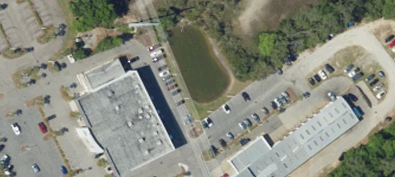 3533 Trask Pkwy