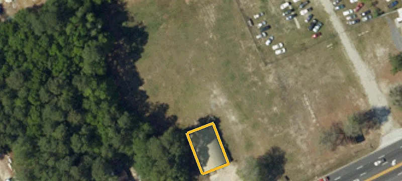 626 Sniders Hwy
