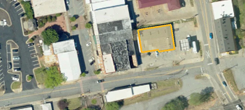 28 Frnt St