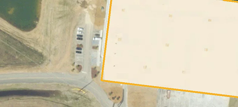 636 Omni Industrial Blvd