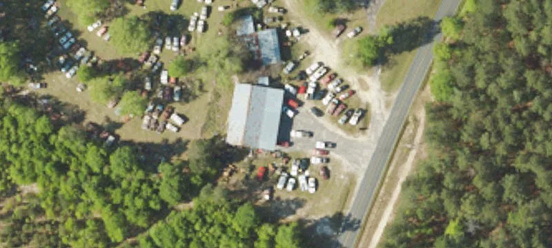 463 Old Fld Rd