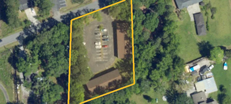 117 Farm Rd, Unit 1