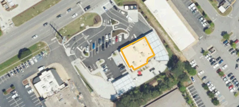 294 Harbison Blvd