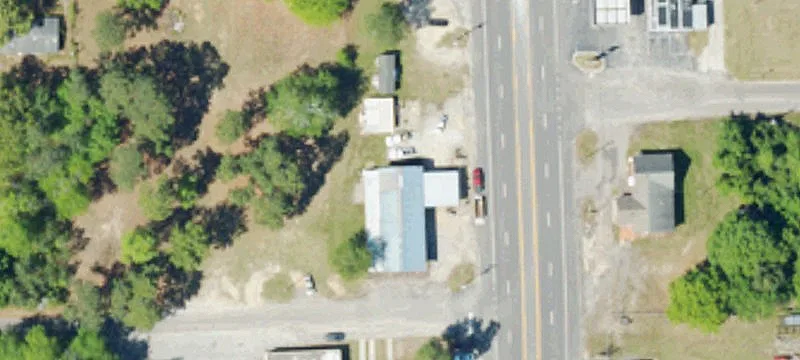 308 Main S St