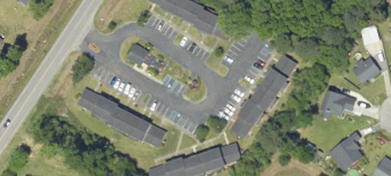 1022 Old Hwy 52
