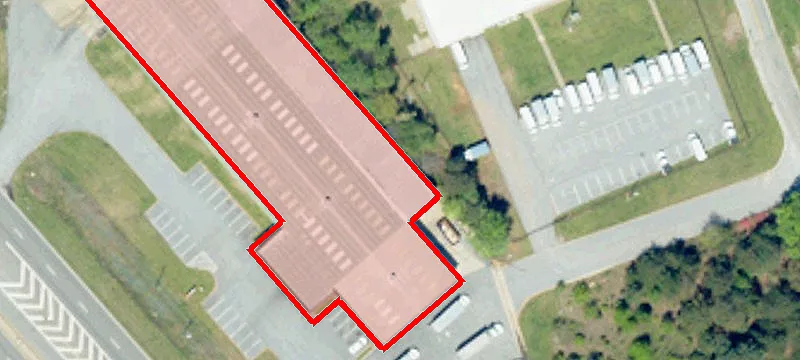 1441 Hwy 101st S