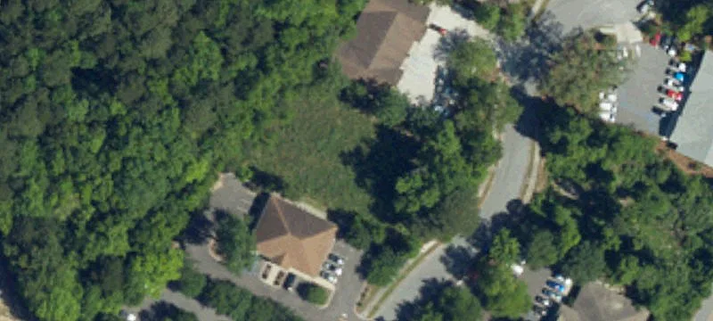 1013 Physicians Dr