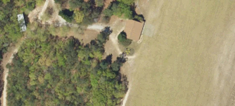 4041 Lift Ln