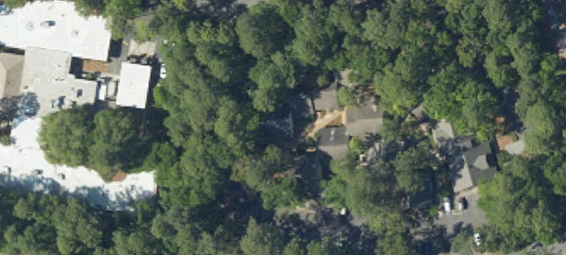 35 Bill Fries Dr