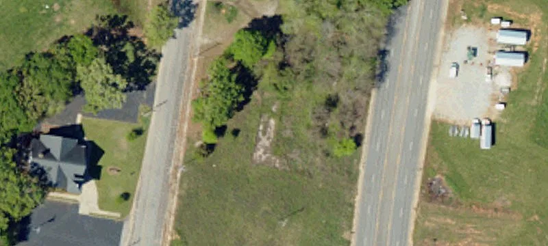 Hwy 81