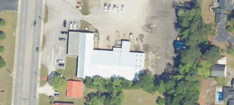 354 Georgetown Hwy