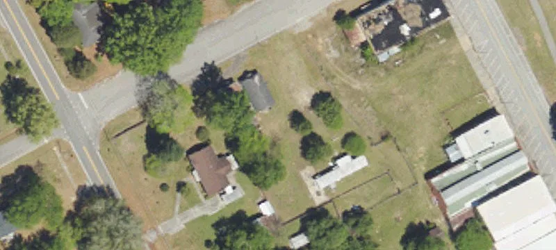 305 Barnwell St