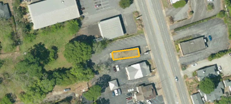 1507 Main St